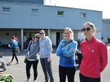 Tn Bild 1 (142)